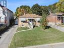 174 Elmhurst Avenue, Toronto, ON  - Outdoor 