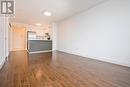 2001 - 50 Brian Harrison Way, Toronto, ON  - Indoor 