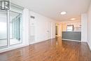 2001 - 50 Brian Harrison Way, Toronto, ON  - Indoor 