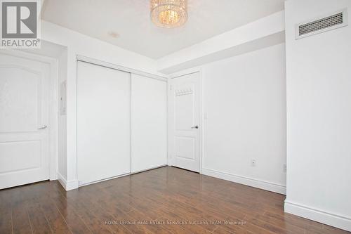 2001 - 50 Brian Harrison Way, Toronto, ON - Indoor Photo Showing Other Room