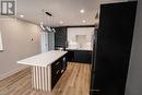 1426 Birchcliffe Court, Oshawa, ON  - Indoor Photo Showing Kitchen 