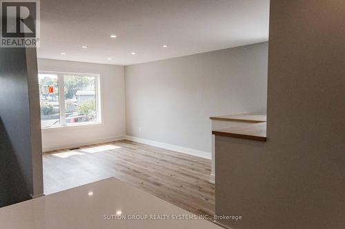 1426 Birchcliffe Court, Oshawa, ON - Indoor Photo Showing Other Room