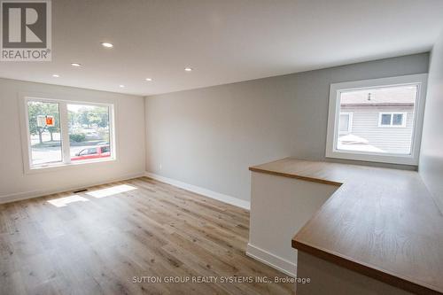 1426 Birchcliffe Court, Oshawa, ON - Indoor Photo Showing Other Room