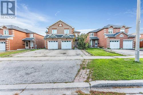 7 Lenthall Avenue, Toronto, ON - Outdoor With Facade