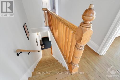 96 Lees Avenue, Ottawa, ON - Indoor Photo Showing Other Room