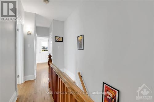 96 Lees Avenue, Ottawa, ON - Indoor Photo Showing Other Room