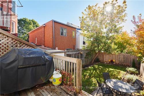 96 Lees Avenue, Ottawa, ON - Outdoor With Exterior