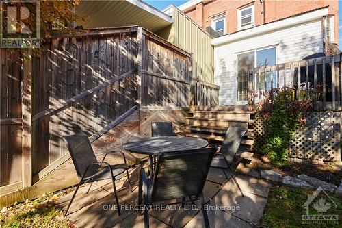 96 Lees Avenue, Ottawa, ON - 