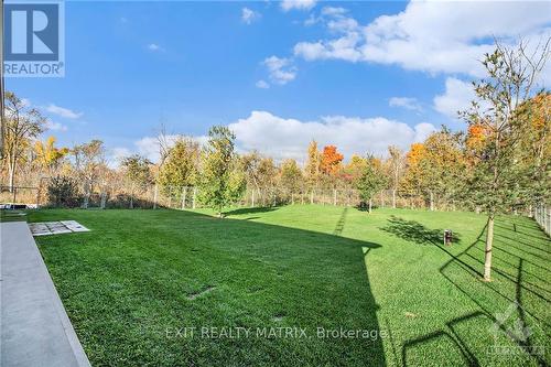 1991 Finch-Winchester Boundary Road, North Stormont, ON - Outdoor