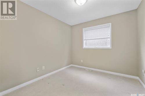 3608 Nottingham Crescent E, Regina, SK - Indoor Photo Showing Other Room