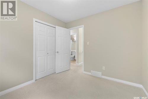 3608 Nottingham Crescent E, Regina, SK - Indoor Photo Showing Other Room