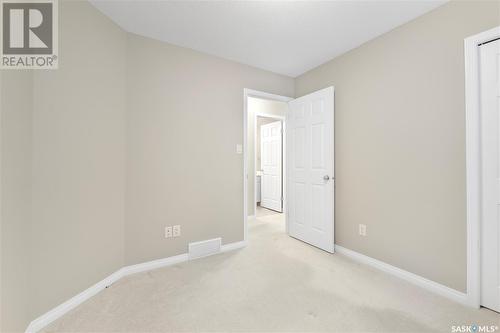 3608 Nottingham Crescent E, Regina, SK - Indoor Photo Showing Other Room