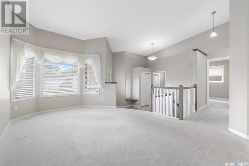 3608 Nottingham Crescent E, Regina, SK - Indoor Photo Showing Other Room