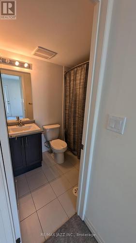 D - 22 Lookout Drive, Clarington (Bowmanville), ON - Indoor Photo Showing Bathroom