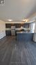 D - 22 Lookout Drive, Clarington (Bowmanville), ON  - Indoor Photo Showing Kitchen 