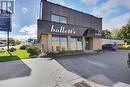 221 Wharncliffe Road S, London, ON 