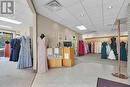 221 Wharncliffe Road S, London, ON 