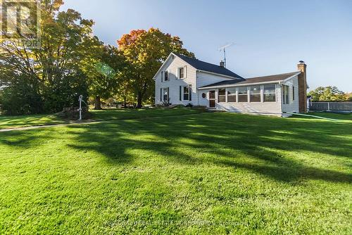 1048 Fifth Line, Smith-Ennismore-Lakefield, ON 