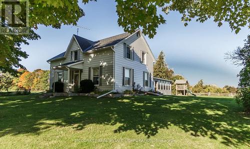 1048 Fifth Line, Smith-Ennismore-Lakefield, ON 