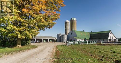 1048 Fifth Line, Smith-Ennismore-Lakefield, ON 