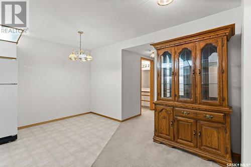 101 214 Ross Avenue, Dalmeny, SK - Indoor Photo Showing Other Room