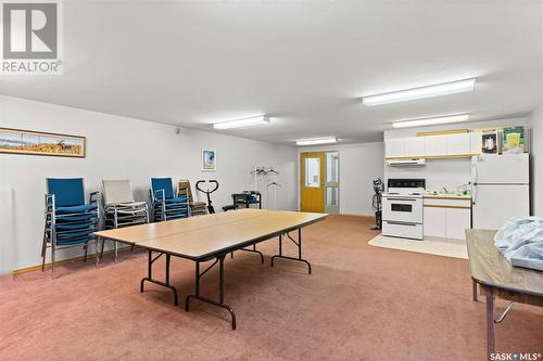 101 214 Ross Avenue, Dalmeny, SK - Indoor