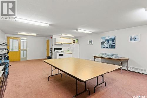 101 214 Ross Avenue, Dalmeny, SK - Indoor Photo Showing Other Room