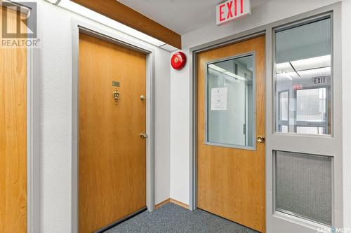 101 214 Ross Avenue, Dalmeny, SK - Indoor Photo Showing Other Room