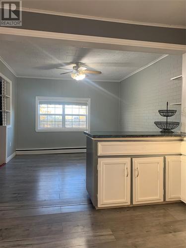 108A Main Street, Lewisporte, NL - Indoor Photo Showing Other Room