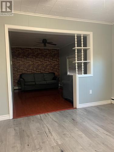 108A Main Street, Lewisporte, NL - Indoor Photo Showing Other Room