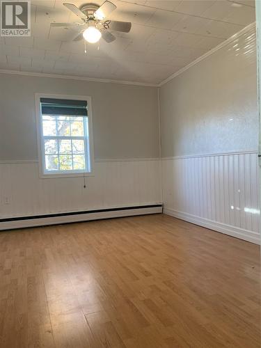 108A Main Street, Lewisporte, NL - Indoor Photo Showing Other Room