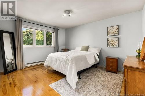 429 Beauport Street, Shediac, NB - Indoor Photo Showing Bedroom