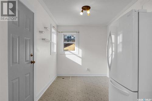 2128 Osler Street, Regina, SK - Indoor Photo Showing Other Room