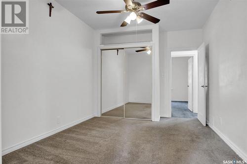 2128 Osler Street, Regina, SK - Indoor Photo Showing Other Room