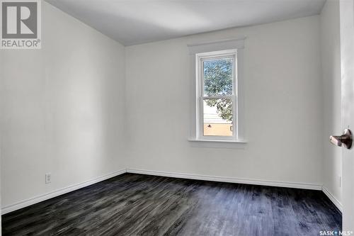 2128 Osler Street, Regina, SK - Indoor Photo Showing Other Room