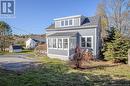 2884 Westfield Road, Saint John, NB  - Outdoor 