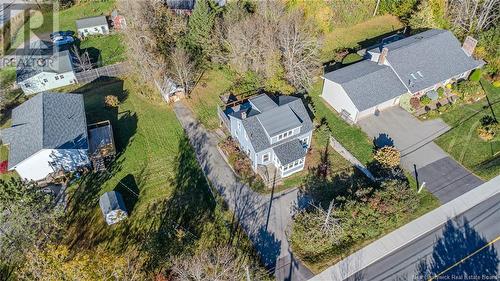 2884 Westfield Road, Saint John, NB - Outdoor With View