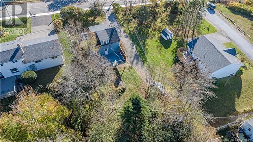 2884 Westfield Road, Saint John, NB - Outdoor With View