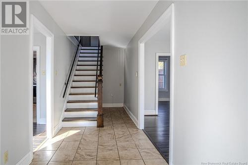 2884 Westfield Road, Saint John, NB - Indoor Photo Showing Other Room