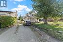 543-47 Dalhousie, Amherstburg, ON  - Outdoor 