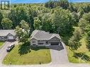 336 Limoges Road, Limoges, ON  - Outdoor With View 