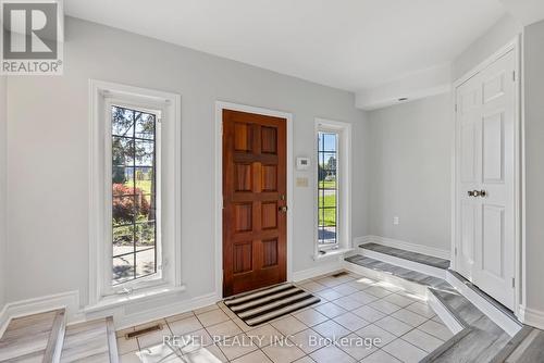 40 Bertram Drive, Hamilton, ON - Indoor Photo Showing Other Room