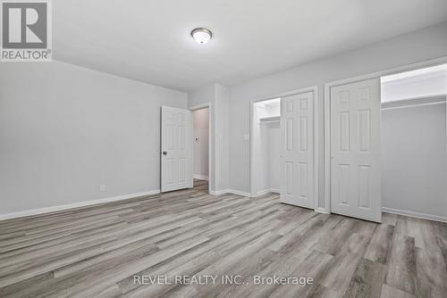 40 Bertram Drive, Hamilton, ON - Indoor Photo Showing Other Room