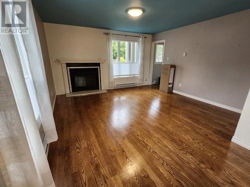 49 Victory Lane, Mount Pearl, NL - Indoor Photo Showing Other Room With Fireplace