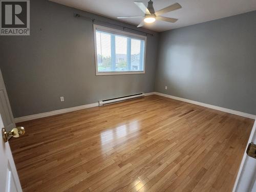 49 Victory Lane, Mount Pearl, NL - Indoor Photo Showing Other Room