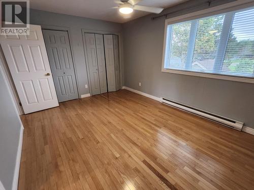 49 Victory Lane, Mount Pearl, NL - Indoor Photo Showing Other Room