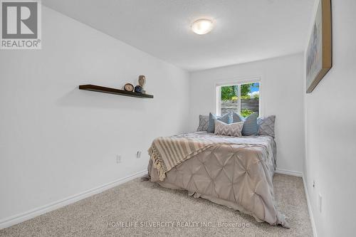 45 - 1059 Whetherfield Street N, London, ON - Indoor Photo Showing Bedroom