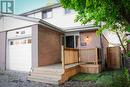 155 Bedford Crescent, Sarnia, ON  - Outdoor With Exterior 