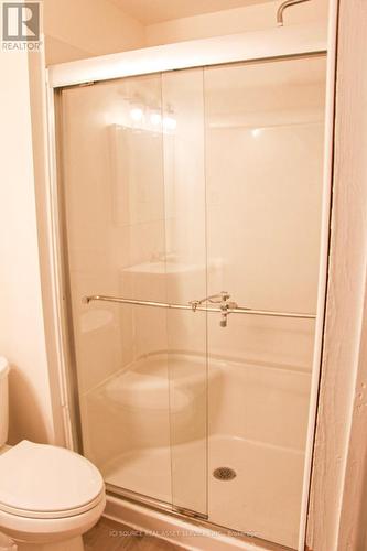 155 Bedford Crescent, Sarnia, ON - Indoor Photo Showing Bathroom