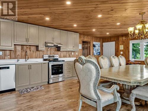 754 Hawkins Road, Douro-Dummer, ON 